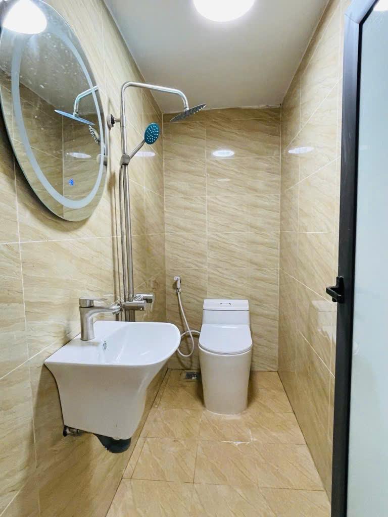 Bán nhà phố Thái Thịnh_Lô Góc Ba Thoáng_Khu Dân Trí Cao_32mx4T_Giá: 6.45 Tỷ_Lh: 0396935190.2517876