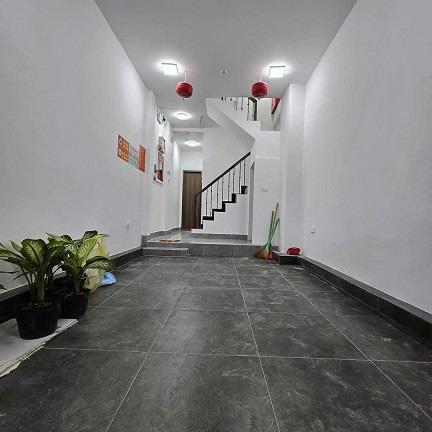 CẦN BÁN NHÀ ĐẸP TẠI CẦU GIẤY, HÀ NỘI2437742