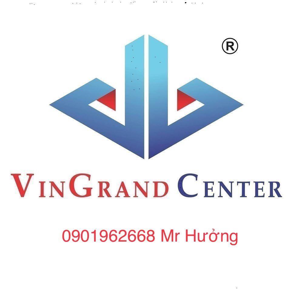 Bán đất MT đường Đinh Thị Hòa gần biển Phạm Văn Đồng.Dt 9m x 20m2606310