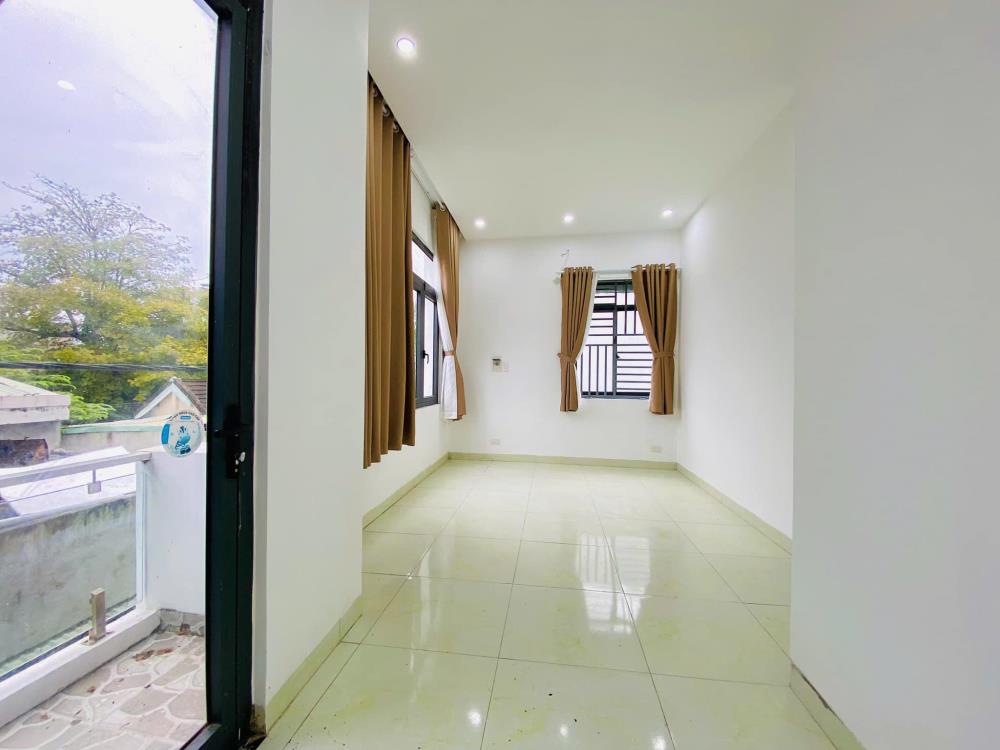 ♥ Nhà cách 45m ra Dũng Sĩ Thanh Khê, 70m2, 3 tầng cực xịn, 5PN, 3.x tỷ nhỏ2371902