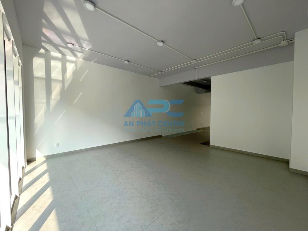 Văn phòng Sari Town, Sala, Thủ Đức: Thuê linh hoạt, giá tốt!2618250