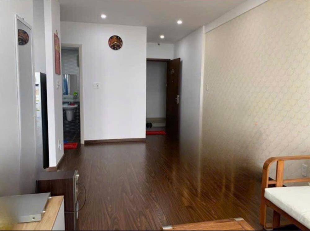 Bán Căn Hộ Chung Cư Thương Mại An Phú Thịnh, Quy Nhơn, Bình Định2397686
