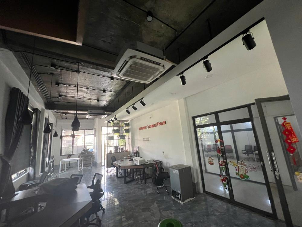CHÍNH CHỦ CHO THUÊ NHÀ K186/54 PHẠM NHƯ XƯƠNG, HÒA KHÁNH BẮC, LIÊN CHIỂU, ĐÀ NẴNG2345980