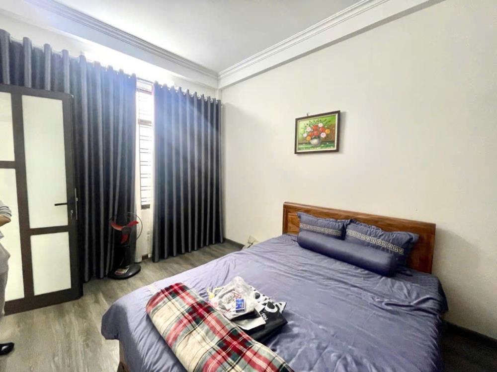 Bán nhà Phố Thái Hà, Nhà Đẹp Ở Ngay, Lô Góc Hai Thoáng, 36mx5T, Giá: 7.4 Tỷ, Lh: 0396935190.2639550