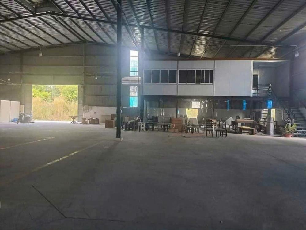 BÁN XƯỞNG TẠI TÂN MỸ – BẮC TÂN UYÊN, BÌNH DƯƠNG Liên hệ ngay: 03666320922564546