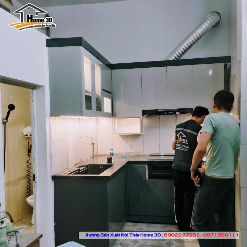 Nhận sửa chữa tủ bếp chống mối mọt tại Huyện Thường Tín, Hà Nội2625638