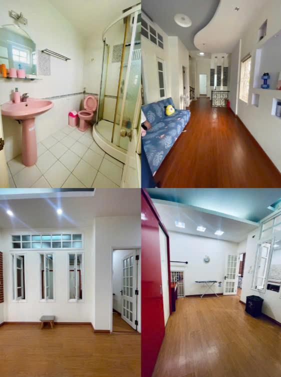 TP ĐÀ NẴNG
* Diện tích nhà : 124m2 - trước mặt nhà 10m ra đường Lý Tự Trọng 10m2670193