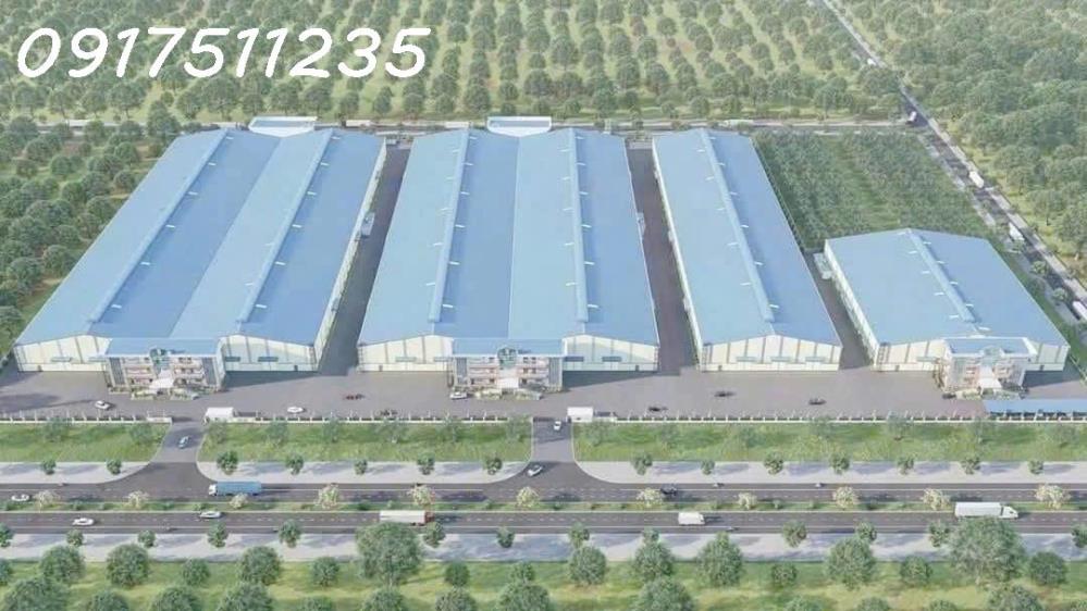 CHO THUÊ hoặc ban XƯỞNG DỆT NHUỘM VÀ XI MẠ
TRONG KCN - BÌNH PHƯỚC2422878