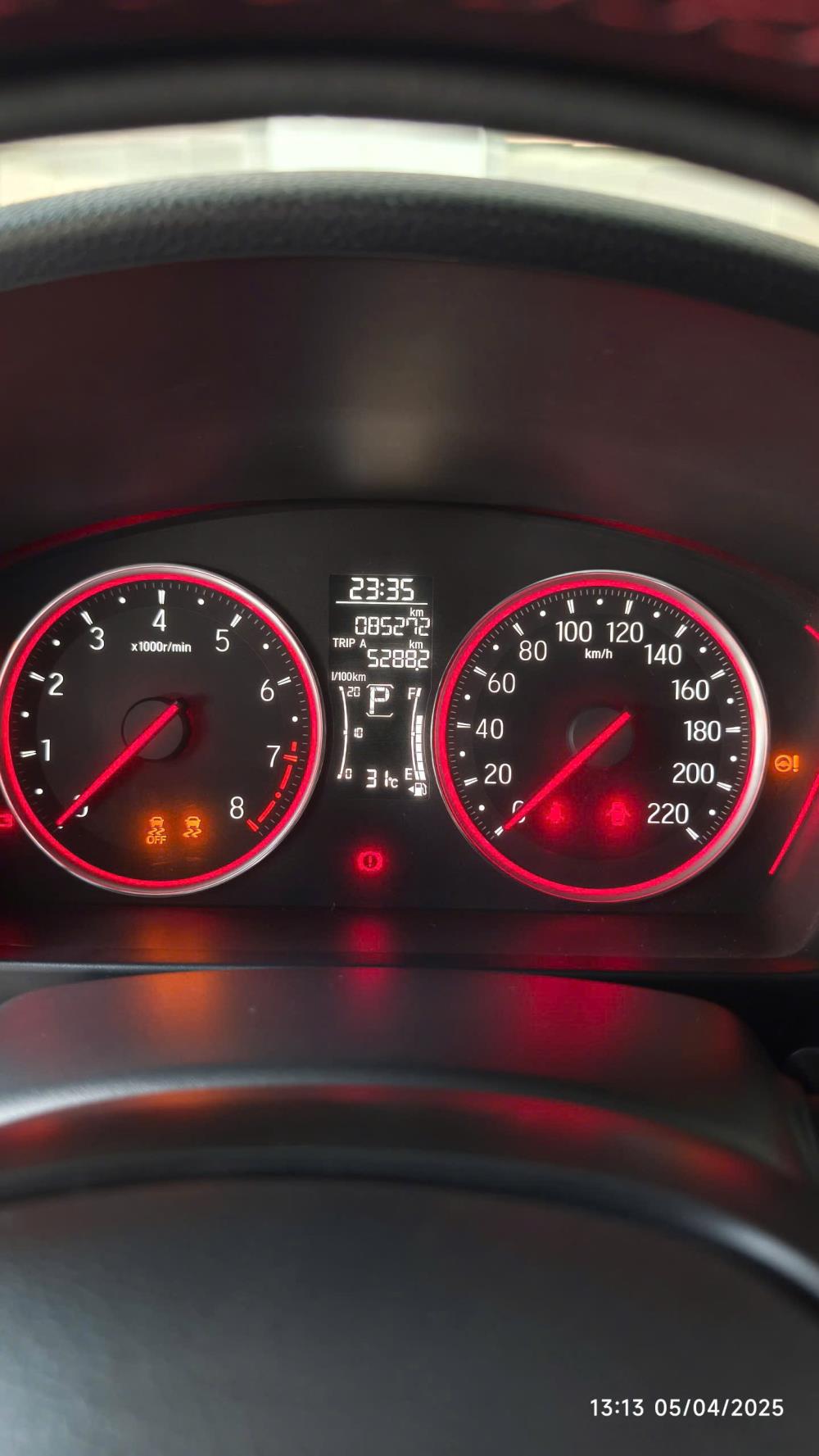 Honda City RS 2022 Trắng Đã Qua Sử Dụng Đạt Tiêu Chuẩn 4 Sao Của Honda2597860