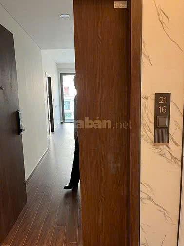 CHÍNH CHỦ CHO THUÊ CĂN HỘ CHUNG CƯ TÒA H1 MASTERISE WATERFRONT2484935