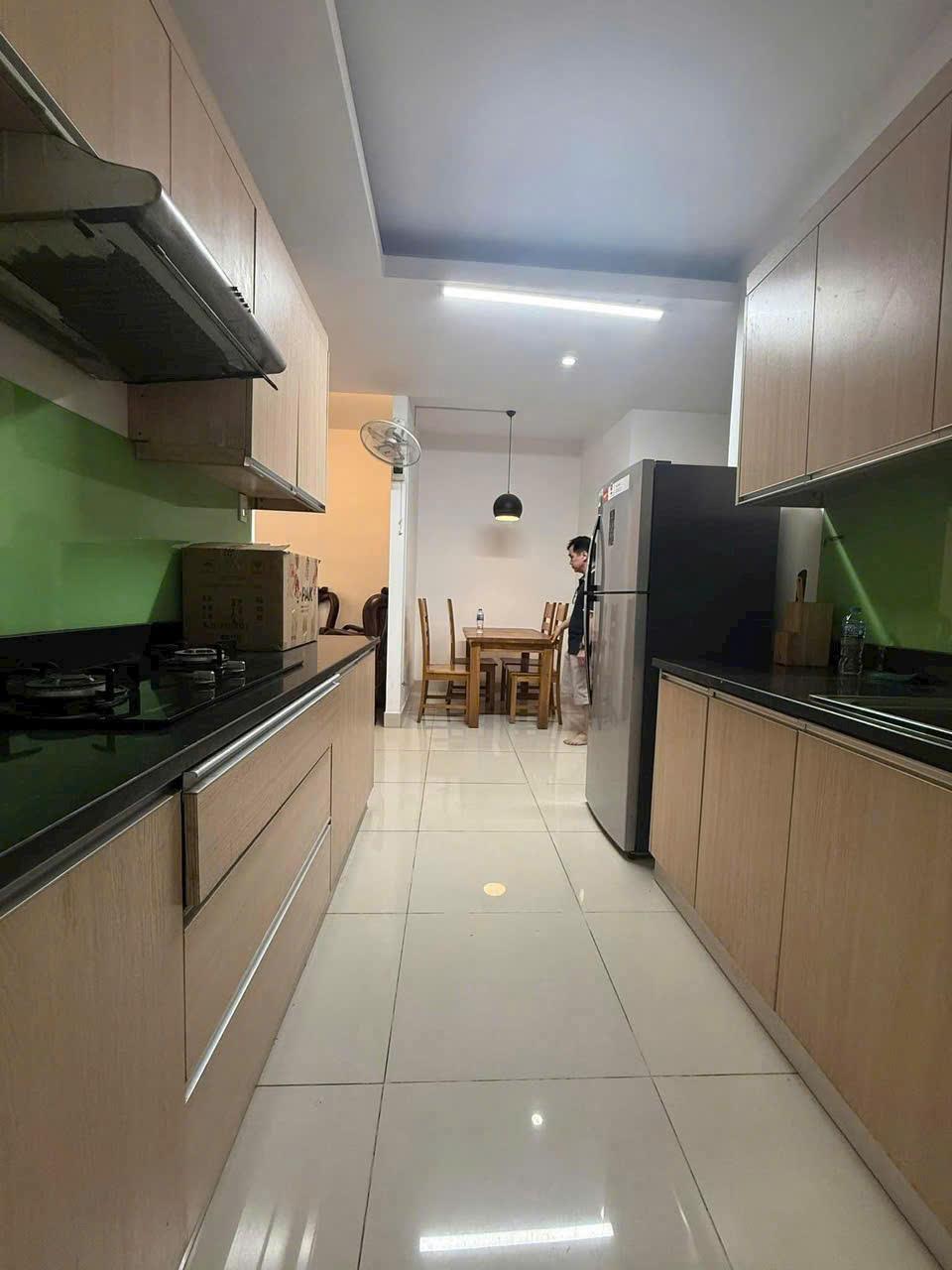 Kẹt tiền, bán rẻ căn chung cư Pegasus ngay trung tâm Biên Hoà, 94m2, 3pn, chỉ 2,8 tỷ2525411