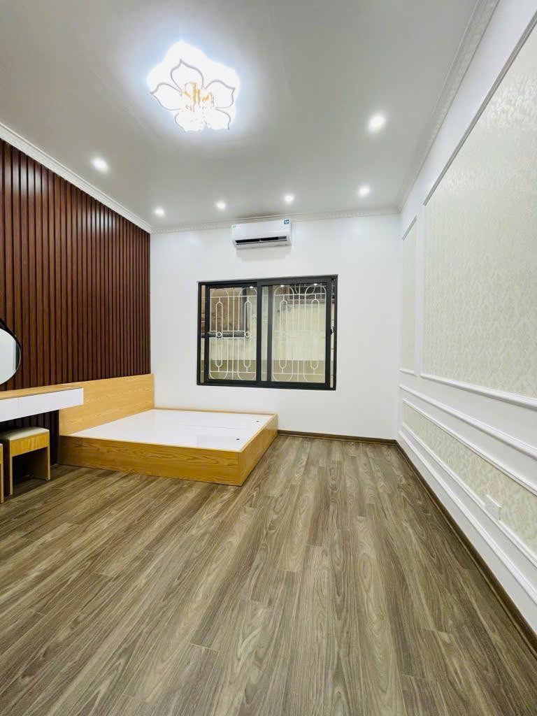 Bán nhà phố Thái Thịnh_Lô Góc Ba Thoáng_Khu Dân Trí Cao_32mx4T_Giá: 6.45 Tỷ_Lh: 0396935190.2517734