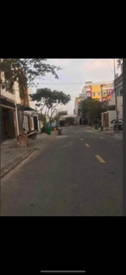 Nhà Phú Xuân 2 -Bên Cạnh Công Viên - Diện Tích 100 m2 - DT Xây Dựng 241 m22490830