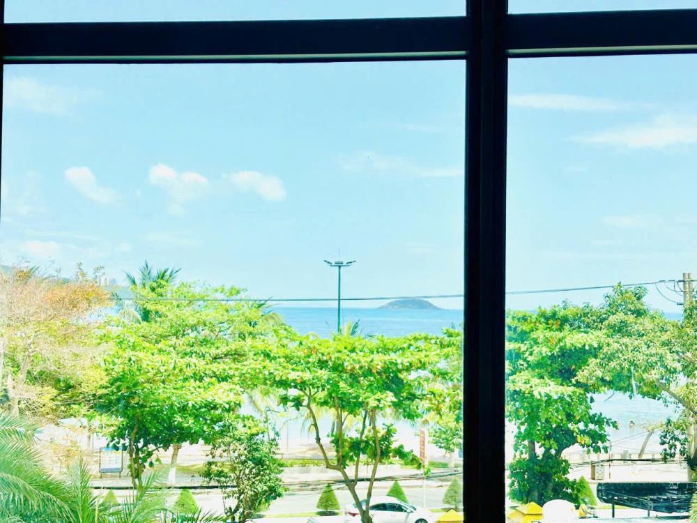 BÁN CĂN HỘ 71M2, 2PN, 2WC, MƯỜNG THANH VIỄN TRIỀU, VĨNH PHƯỚC, NHA TRANG - 3.95 TỶ2574223