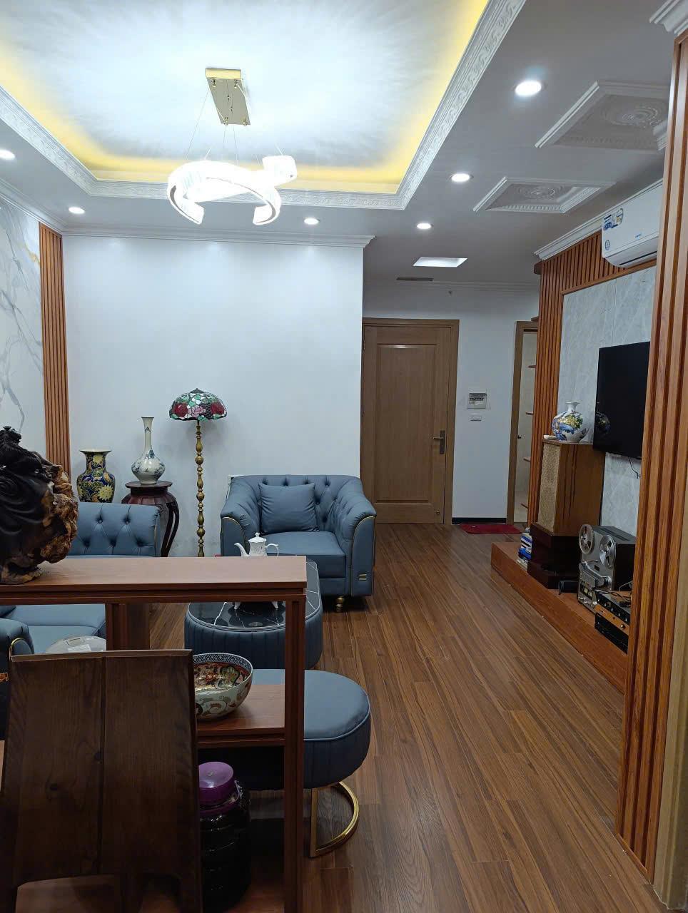 Chung cư Mường Thanh Hà Nam 2PN 68m22584217