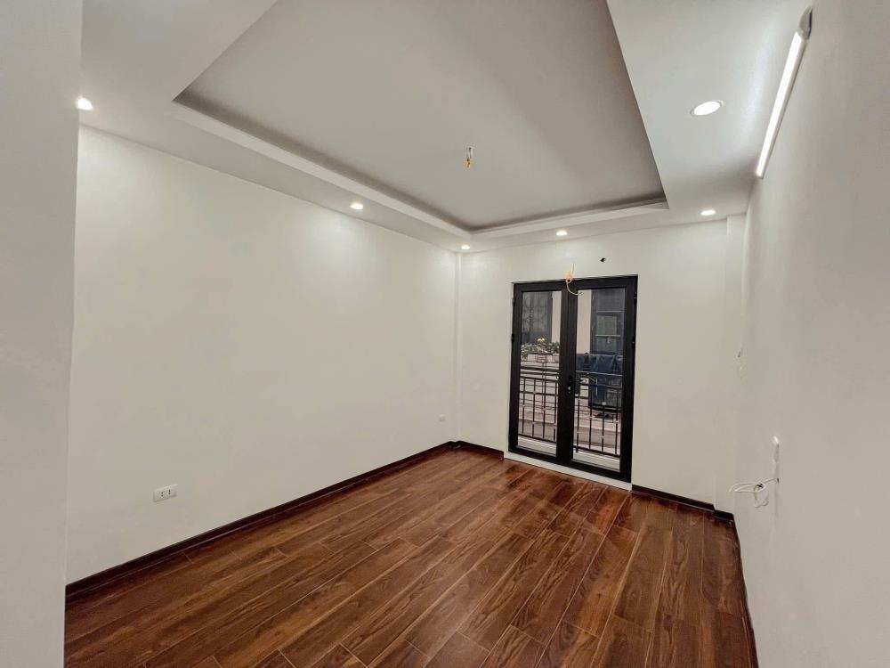 Bán nhà Phố Thái Hà, Mặt Tiền Rộng, Thang Máy Xịn, 36mx7T, Giá: 11.6 Tỷ, Lh: 0396935190.2428793