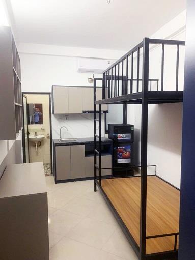 CCMN mới tinh tại Mộ Lao – Hà Đông2629826
