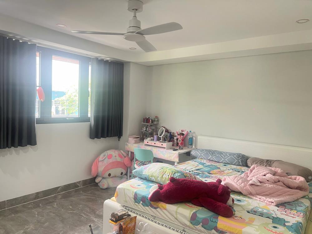Mình cần nhượng lại phòng tách bếp, cuối tháng trống phòng2542568