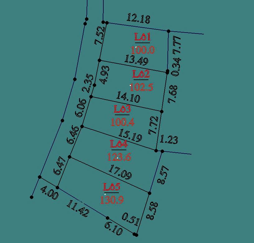 ĐẤT ĐẸP - GIÁ TỐT - Vị Trí Đắc Địa Tại Minh Trí, Sóc Sơn, Thành Phố HN2609907