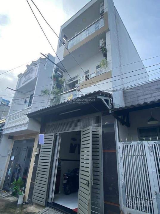 Có nên sử dụng phần mềm đăng tin BĐS không, bạn là người phải cân đối chứ đừng hỏi người khác2602924