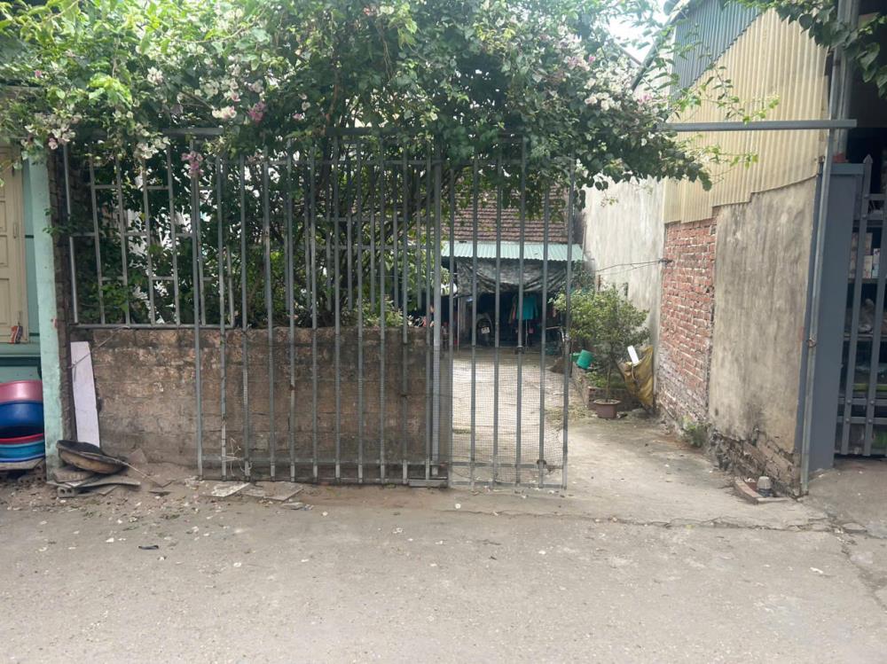 CHÍNH CHỦ CẦN BÁN ĐẤT KHU 1 PHƯỜNG DỮU LÂU THÀNH PHỐ VIỆT TRÌ TỈNH PHÚ THỌ2502669