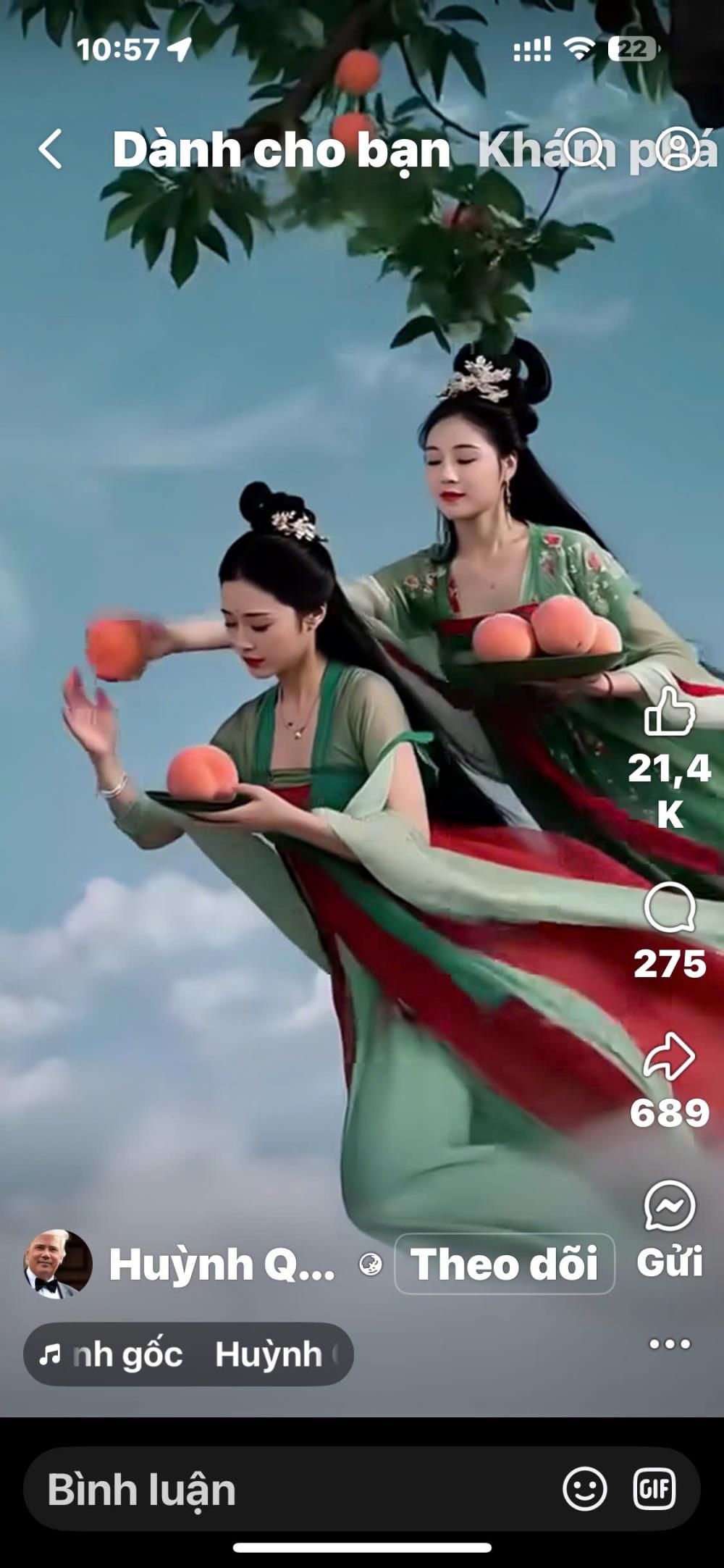 + Chính Chủ, Đất Nam Hoà Xuân, sát lô góc giao nhau 2 đường 10,5m lề 5m, nối sang đảo kim cương.2557372