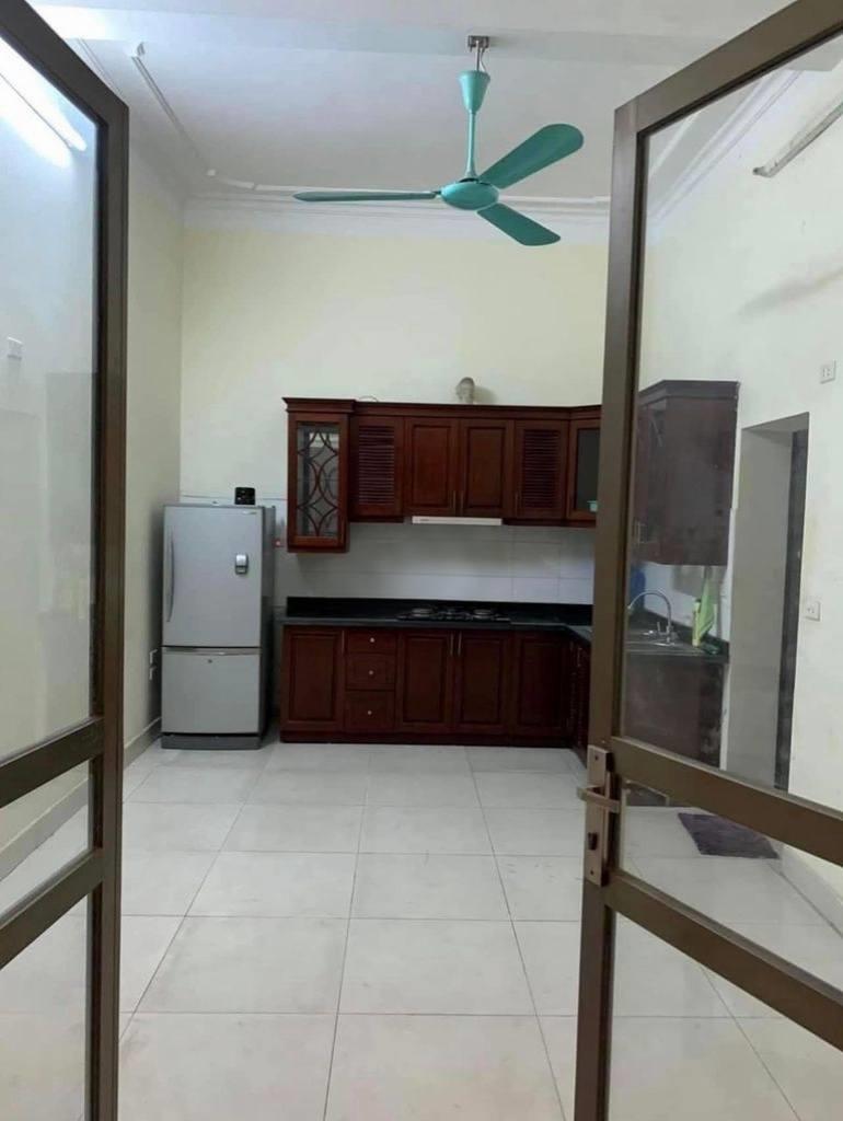 Cho thuê nhà Đình Thôn 5 tầng, 25m2, 3 ngủ, 4 vệ sinh, 9 Triệu ở hộ gia đình2599813