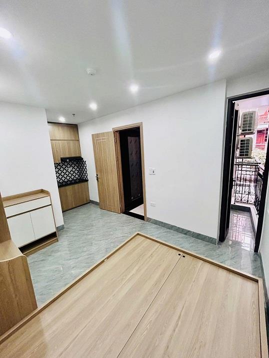 CCMN Mễ Trì Hạ 50m 6T 9P 10,2 tỷ.2386565