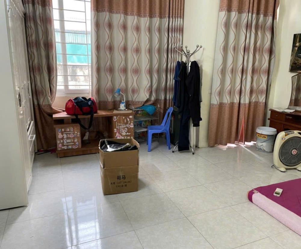 Cho thuê nhà 4 tầng Phú Mỹ, Mỹ ĐÌnh, 65m2, 4 ngủ, 13.5 triệu/tháng2361729