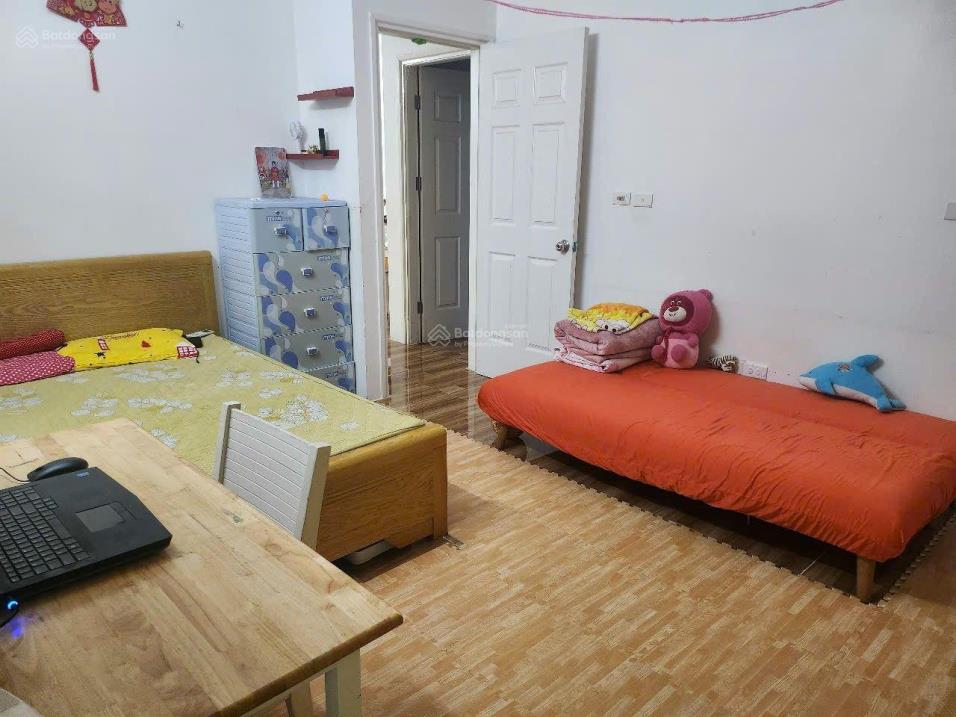 Cho thuê căn hộ chung cư 1 ngủ, chung cư 299 Cầu Giấy, vị trí đẹp, vào ở ngay, giá thuê 8tr/tháng2631048