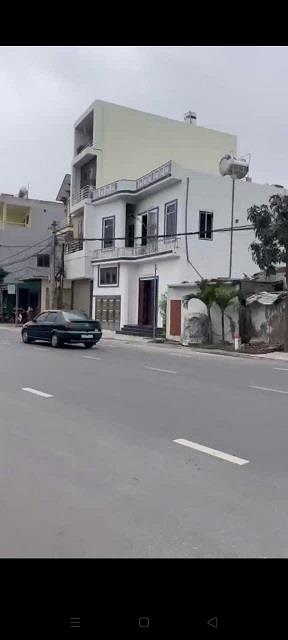 CHÍNH CHỦ CẦN BÁN ĐẤT TẠI ĐƯỜNG 39B , HÒA BÌNH -HUYỆN KIẾN XƯƠNG- TP THÁI BÌNH2473967