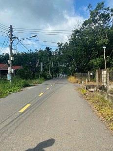 Bán gấp lô đất đẹp tại Lai Hưng, Bàu Bàng.2589556