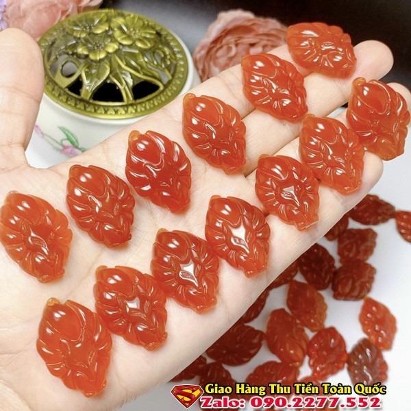 Shop phong thủy chuyên quà tặng cực ý nghĩa với giá chỉ từ 300k giao hàng miễn phí toàn quốc2553521