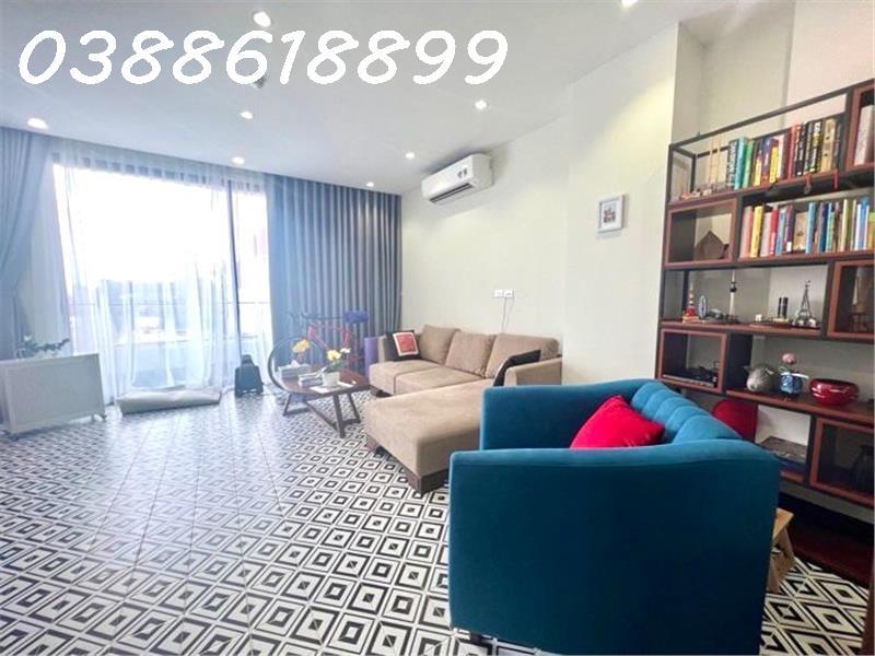 TÒA APARTMENT 109M X 6T THANG MÁY, DÒNG TIỀN 6000USD/THÁNG, Ô TÔ, XUÂN DIỆU,TÂY HỒ, 36.9 TỶ2328860