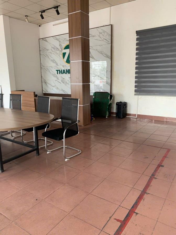 Chính chủ cần cho thuê gấp nhà xưởng và khu văn phòng với đầy đủ tiện ích sinh hoạt và kinh doanh2397866