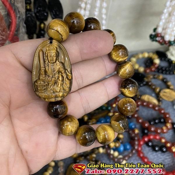 Shop phong thủy chuyên quà tặng cực ý nghĩa với giá chỉ từ 300k giao hàng miễn phí toàn quốc2553520