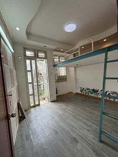 CẦN BÁN NHÀ NGUYỄN THỊ HUỲNH, P11, PHÚ NHUẬN2616090