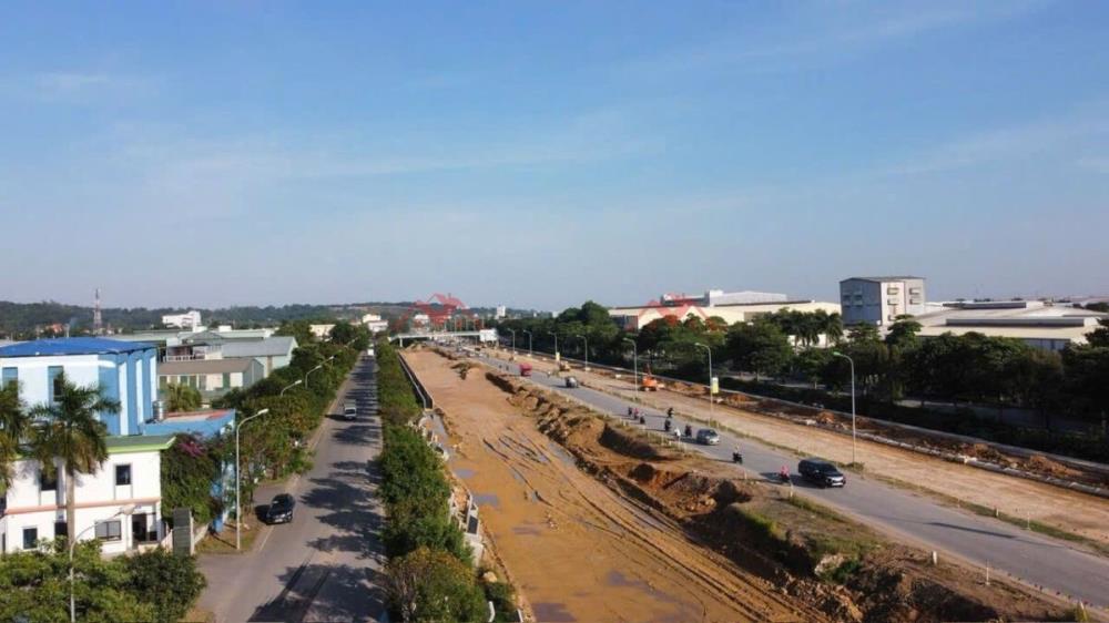 CHÍNH CHỦ BÁN LÔ ĐẤT 80M TẠI PHÚ NGHĨA-CHƯƠNG MỸ-HÀ NỘI2613090