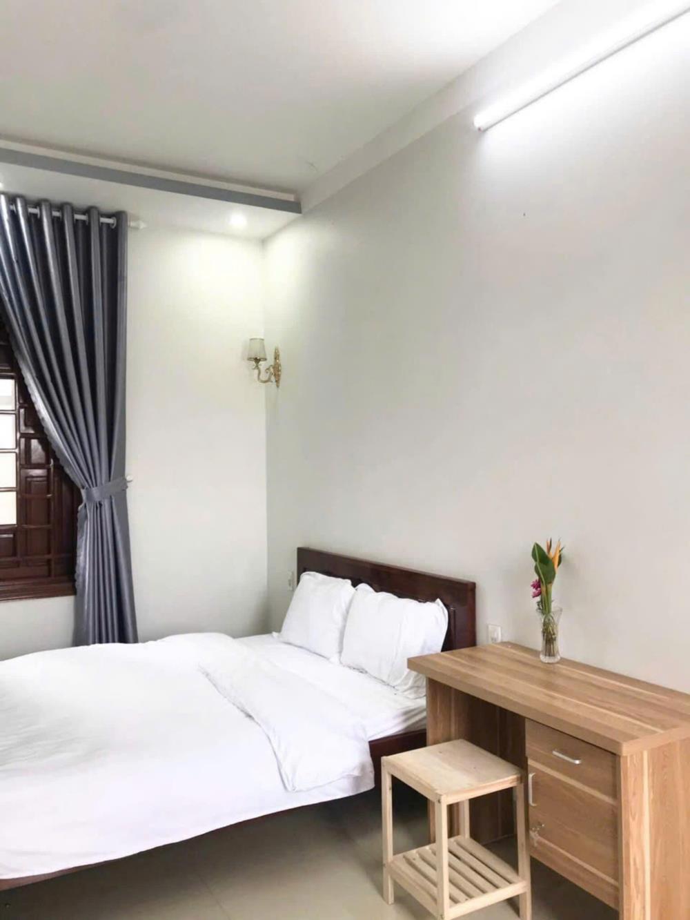 🍁 🍁Bán nhà 02 tầng mặt tiền Minh Mạng, Phù Hợp Vừa Ở Vừa Kinh Doanh.2632282