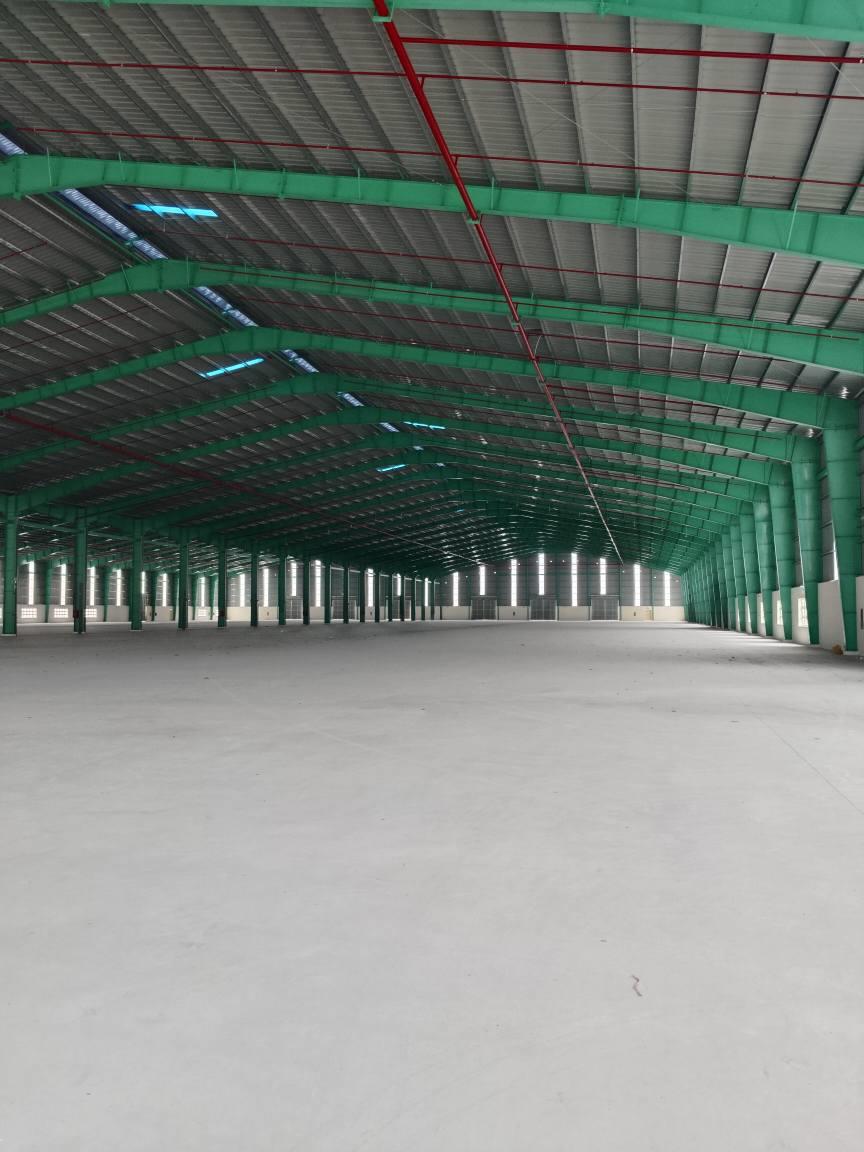 CHO THUÊ NHÀ XƯỞNG 55.000M SẢN XUẤT TẠI KCN BÌNH PHƯỚC2469961