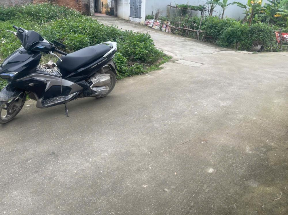 Chủ gửi lô góc hoa hậu tại thôn Cẩm Sơn xã Cẩm xá thị xã Mỹ hào2542405