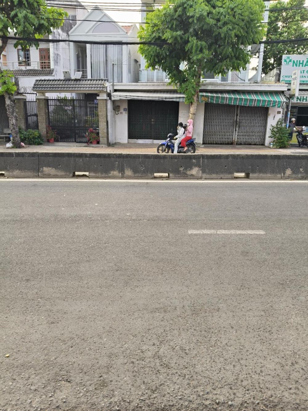 Nhà mặt phố Nguyễn Thị Sóc, Bà Điểm, Hóc Môn - 430m2, 38.8 tỷ - Cơ hội đầu tư vàng!2672573