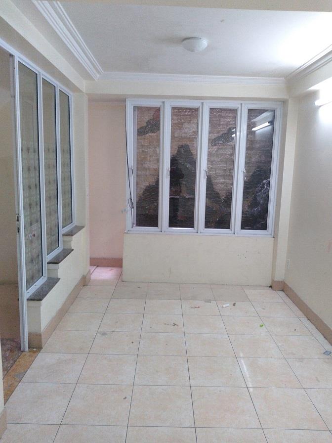 Cho thuê nhà giá rẻ tại Đường Hồ Sen - Cầu rào 2, Phường Dư Hàng Kênh, Lê chân, Hải Phòng2528702