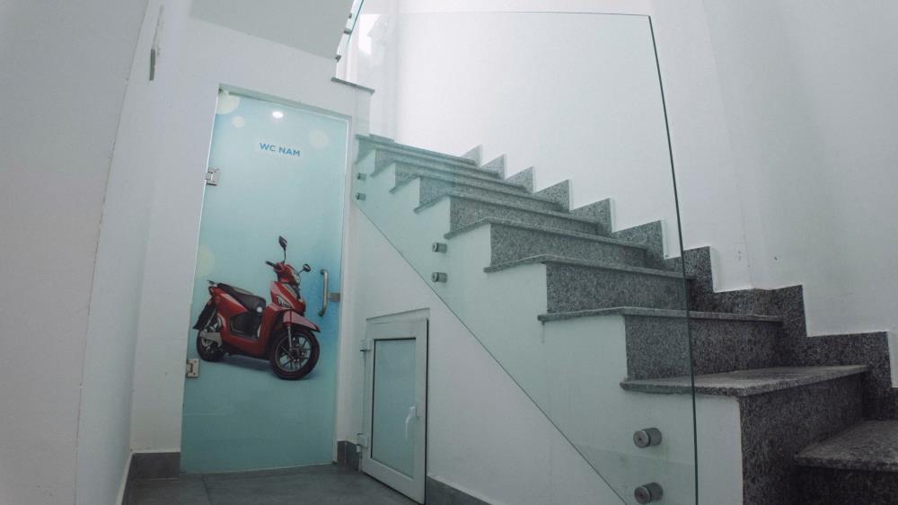 🚨 SANG NHƯỢNG MẶT BẰNG PHỐ ĐI BỘ HAI BÀ TRƯNG – VỊ TRÍ ĐỈNH CAO! 🚨2624092