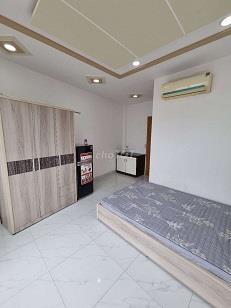Cho thuê căn hộ dịch vụ mini 15.5 m² nội thất đầy đủ2490731