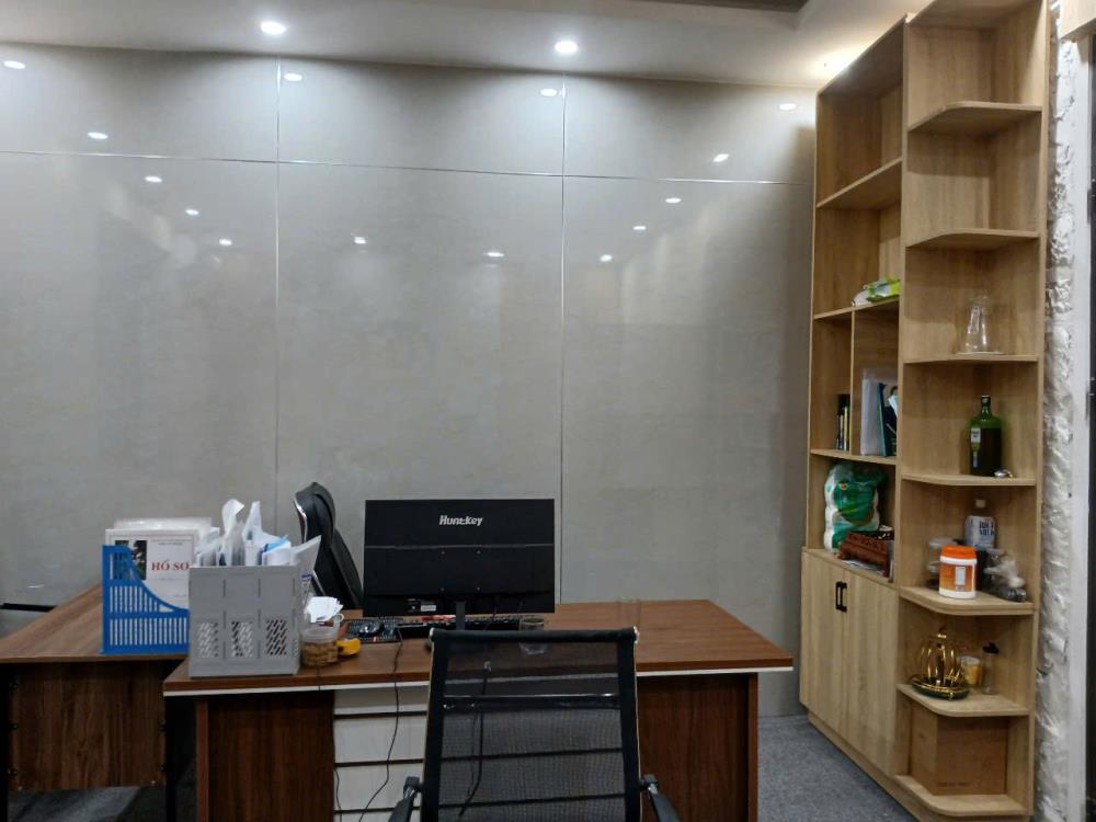 TÌM ĐƠN VỊ THUÊ CHUNG VĂN PHÒNG Địa chỉ: Khu đô thị mới Đại Kim, Phường Đại Kim, Quận Hoàng Mai, Hà Nội2546963