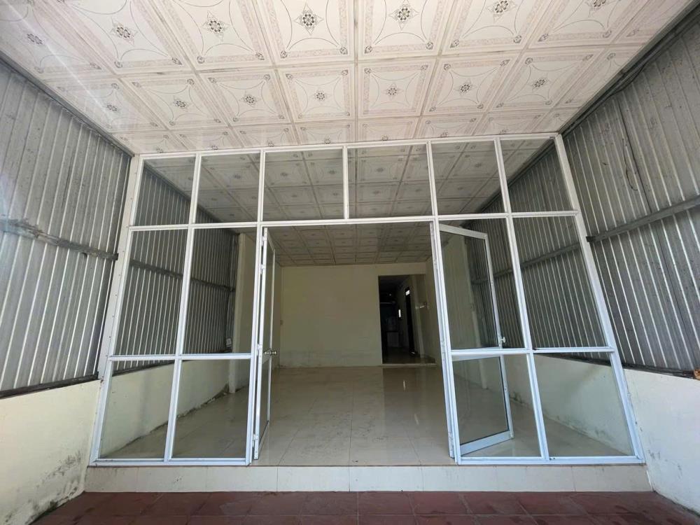 5tr/tháng. CHO THUÊ MẶT BẰNG VỪA Ở VỪA hoạt động HẢI TRIỀU2312341