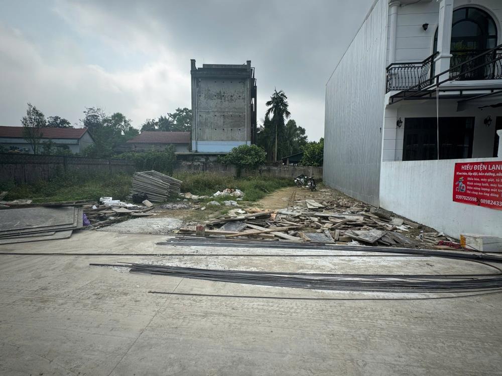 ❌ Bán Nhà 2 tầng KQH Hương Sơ - Xe Ô TÔ Tránh nhau vi vu.2626637