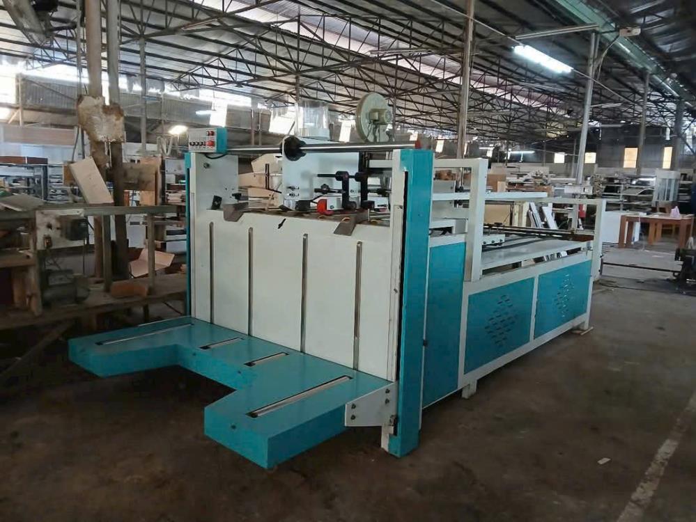BÁN GẤP NHÀ XƯỞNG 3.000M² TẠI KCN TIỀN GIANG – ĐẦU TƯ HOẶC HỢP TÁC SINH LỜI NGAY Liên hệ: Chothuexuongmiennam.com - 03666320922623650