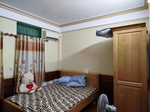 BÁN NHÀ 3 TẦNG PHƯỜNG LAM SƠN2501361